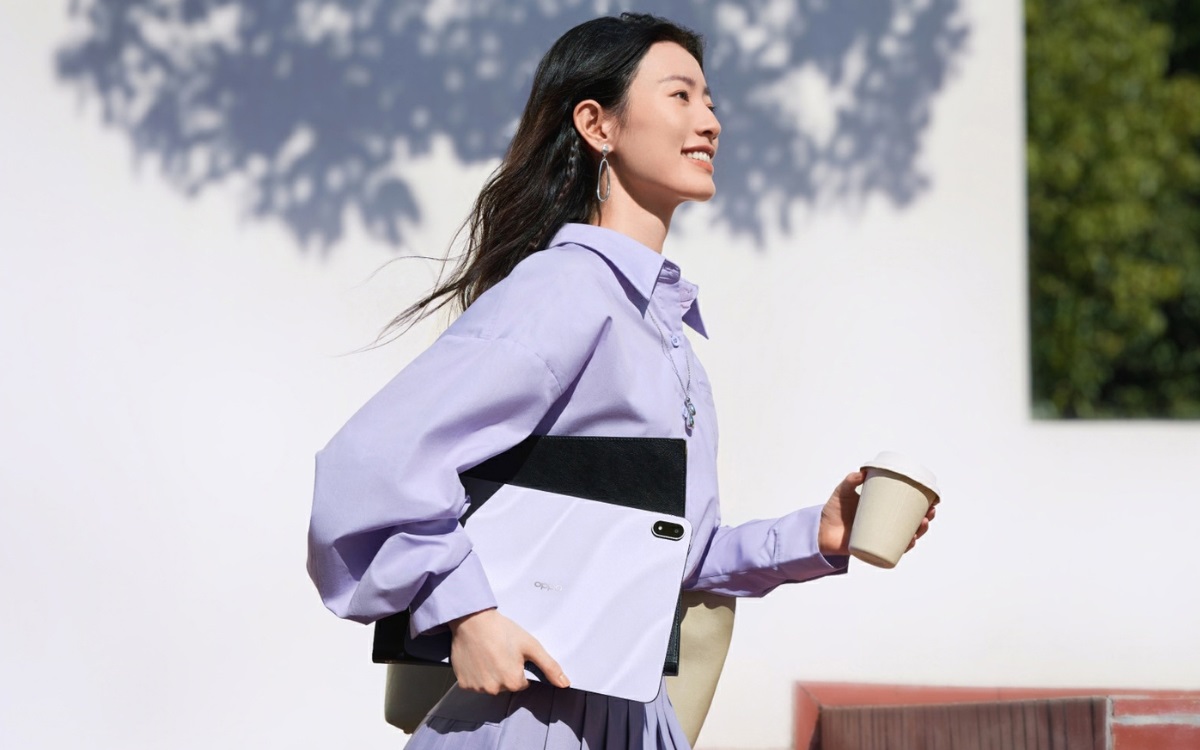 oppo pad 5 dolu dolu ozelliklerle geliyor 6nxnWPTR.jpg