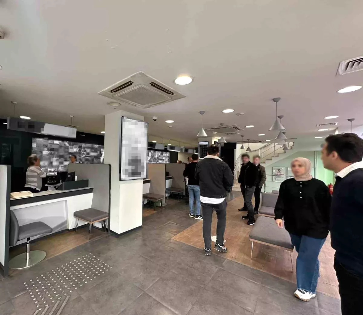 samsunda borclu esnaf bankayi soydu 6tWx12qv.jpg