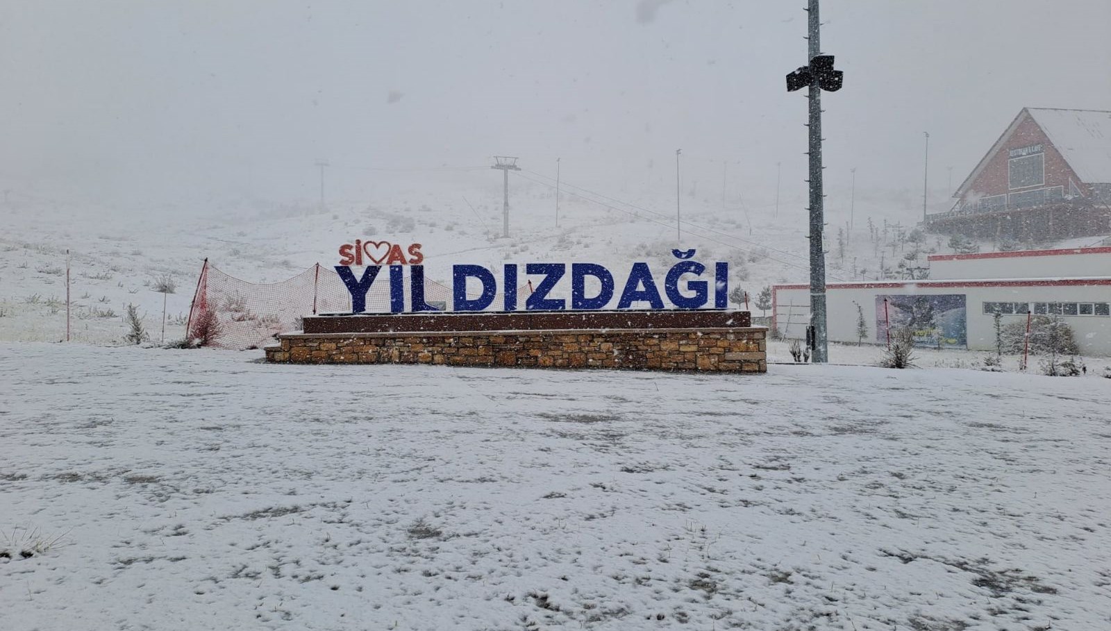 sivasa ilk kar dustu sMWLbADv.jpg