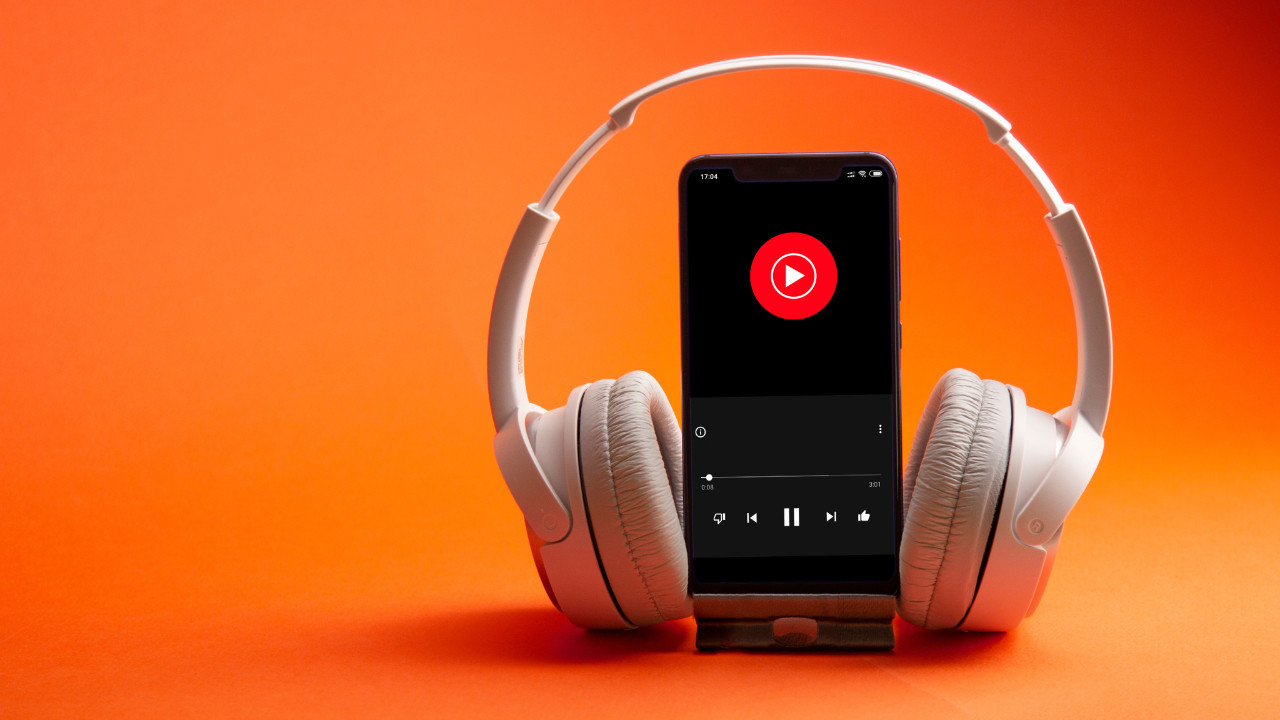 spotifyin djine youtube musicten yanit geldi xRkjMJGi.jpg