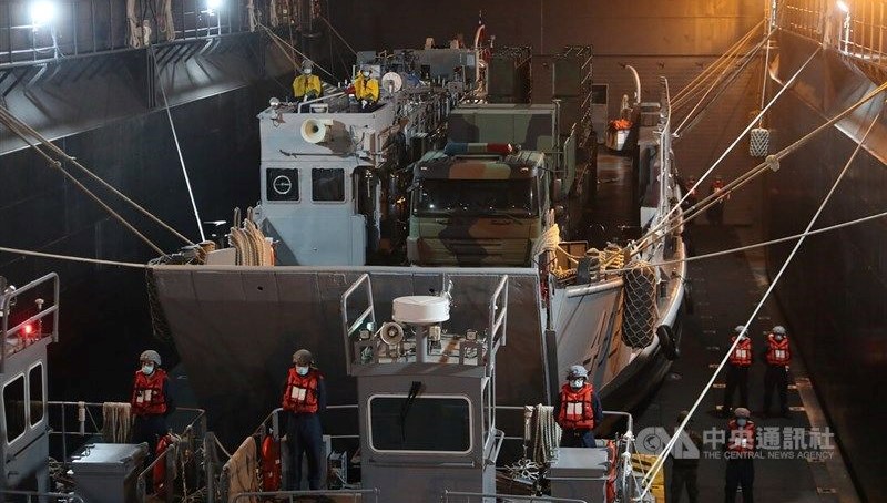 tayvanordusunda casusluk skandali fuze operasyon kilavuzlarini cinesatti dlxi5d1f.jpg