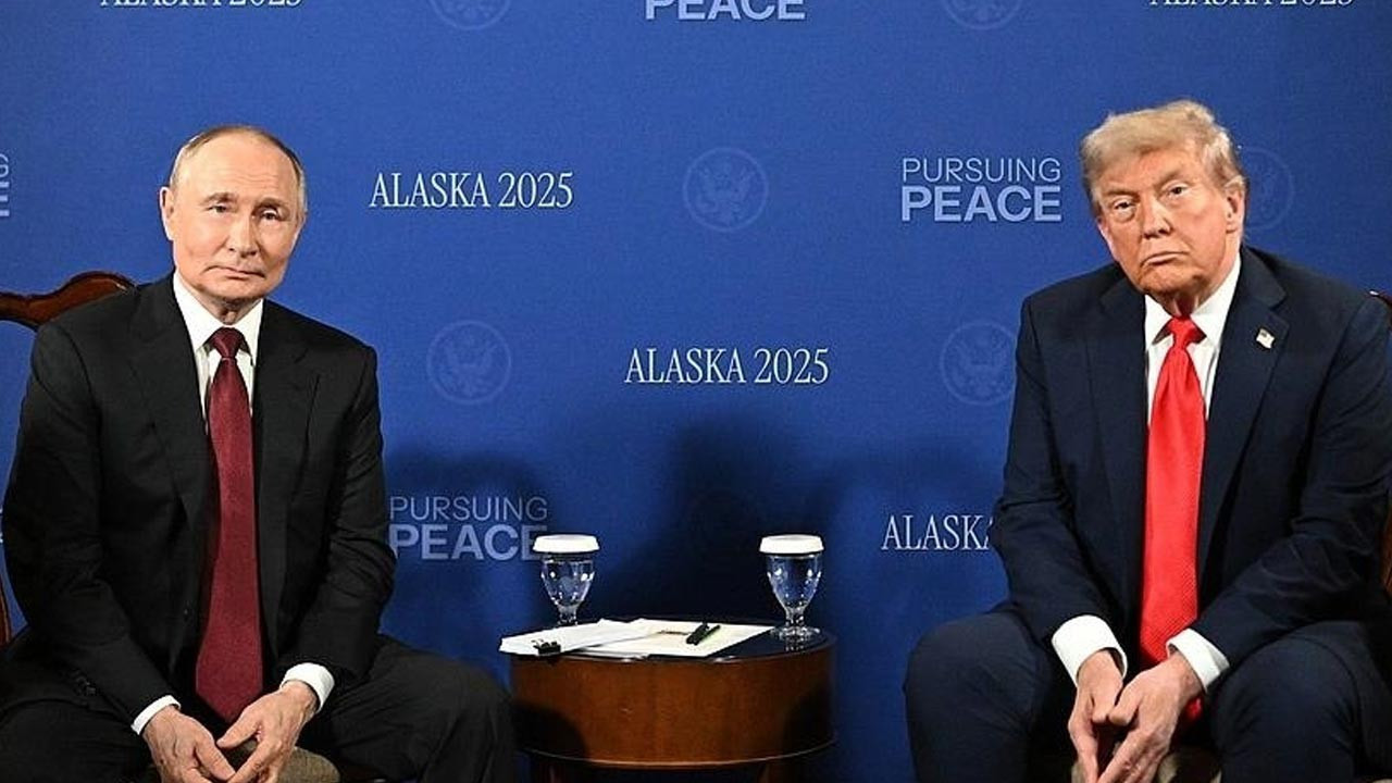 trump putin gorusmesi olacak mi beyaz saraydan aciklama geldi J2UhRhN3.jpg