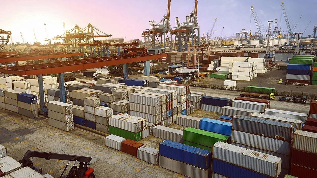 tuik verileri aciklandi ithalat ve ihracat verileri belli oldu sceTWJQ6.jpg