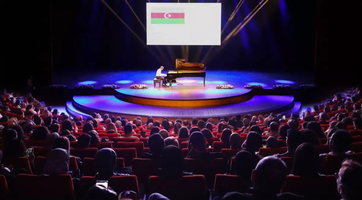 turk dunyasi piyanistler bulusmasi gaziantepte gerceklestirildi jXAIC8rN.jpg