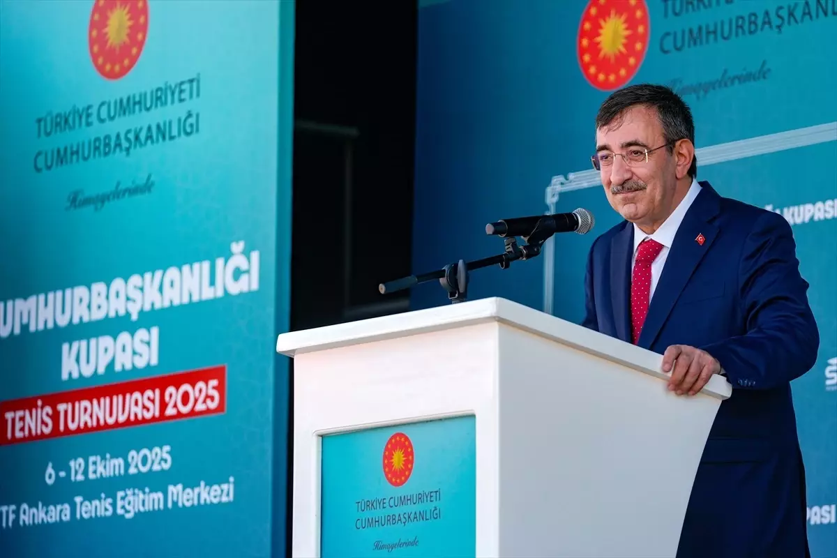 turkiyede tenis turnuvalari yayiyor cb6rpLH3