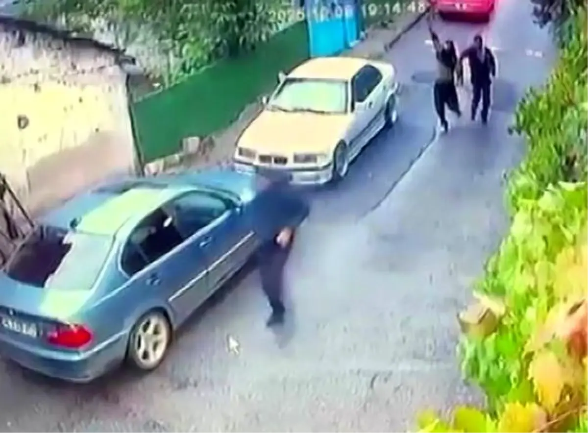 umraniyede silahli saldiri ve genc kacirma olayi GM829adk.jpg