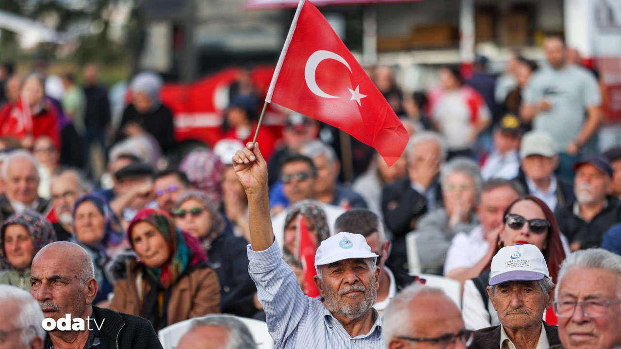 valilikten chp mitingi oncesi yeni karar fz26mxFE