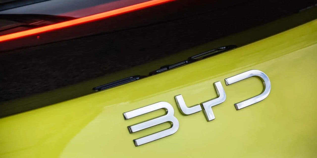 vergisiz pazarla byd ingilterede ucusta satislar 880 artti MDRsVnQ4