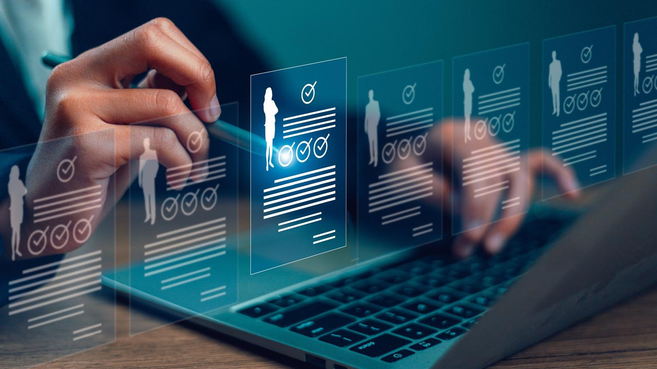 yapay zeka artik sadece asistan degil iknin en guclu stratejik ortagi nasil oldu EZaOD8kQ.jpg