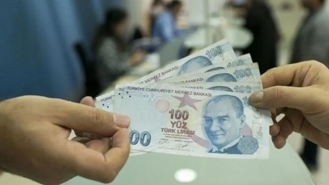 yasli ve engelli ayligi yatti mi yasli ve engelli ayligi ne kadar 1KayR53n