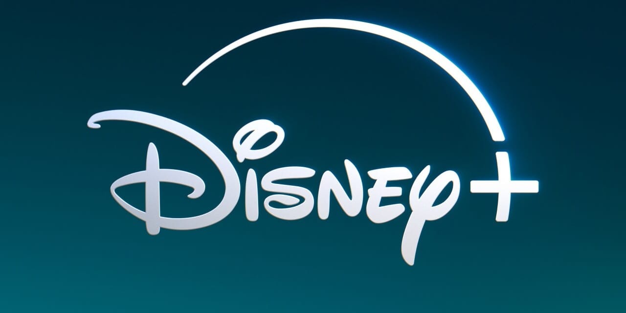 zamlar pes pese bir kotu haber de disney plustan HcV16iIc
