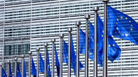 ab 2025 turkiye raporunu acikladi hukukun ustunlugu ve yargi bagimsizligi konusunda endiseler giderilemedi cok katmanli dis politika izleniyor M5FV8wV4.jpg