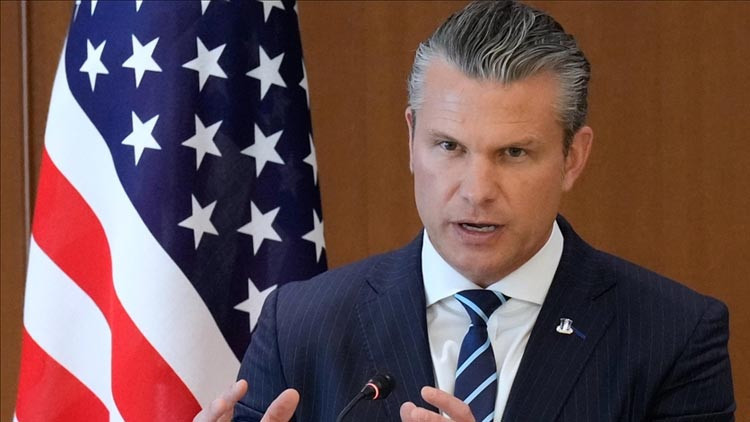 abd dogu pasifikte tekne vurdu uyusturucu yukluydu MFr4P5pG.jpg