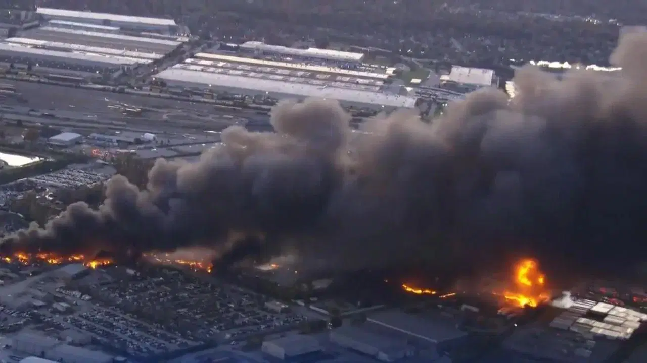 abdde kargo ucagi kazasi olu ve yaralilar var 5E1nMQb2.jpg