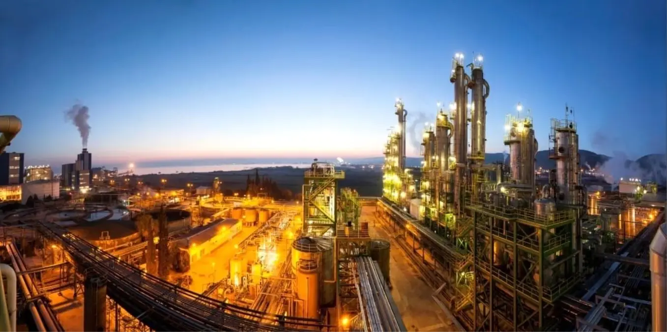 aksa akrilik 2025te guclu performans sergiliyor rcDxYhzR.jpg