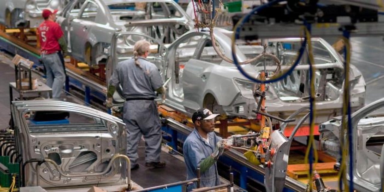 almanyada kirmizi alarm hangi sirketler 200 binden fazla calisani isten cikaracak Bv7yA63c.jpg