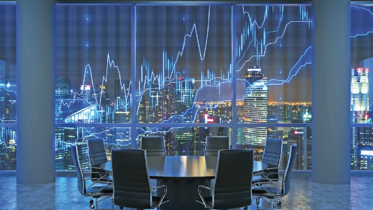 avrupa borsalari k r satislariyla geriledi altin fiyatlari ve bitcoin dustu LiOWn7OD.jpg