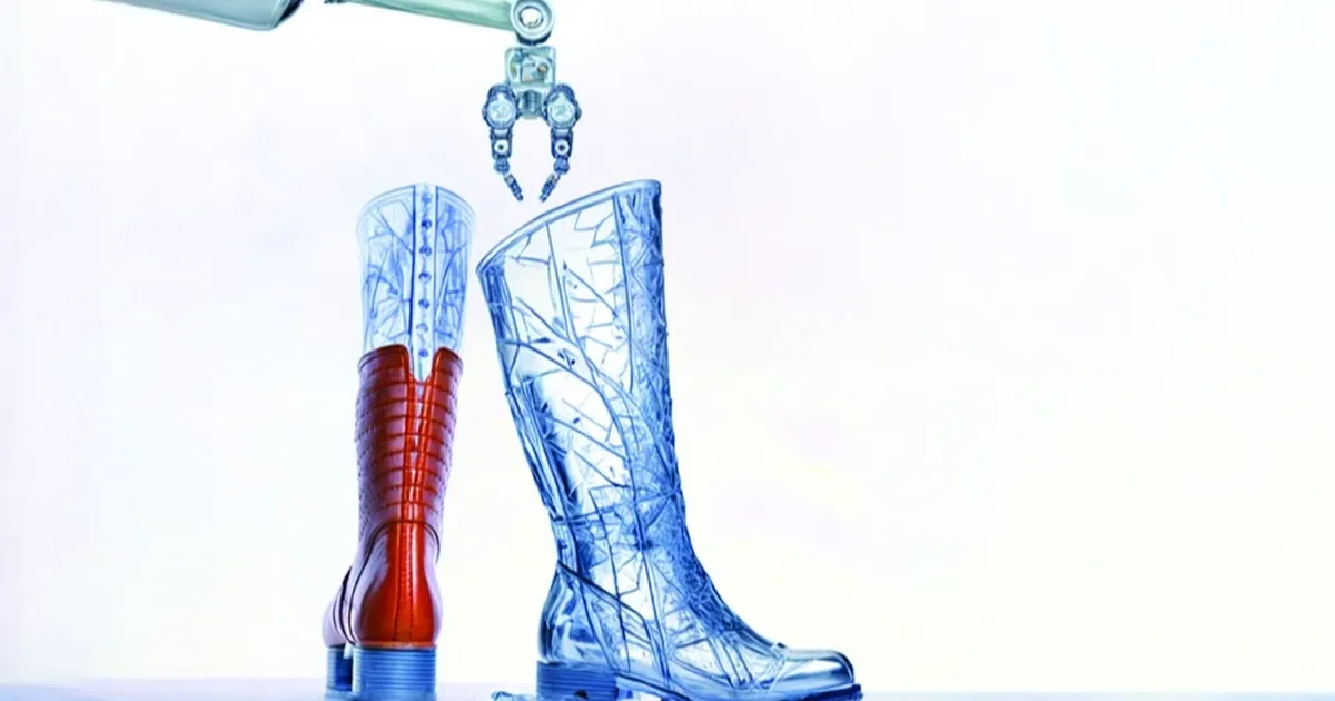 ayakkabi yan sanayiinin kalbi aysafta atacak SEAUJwCV.webp