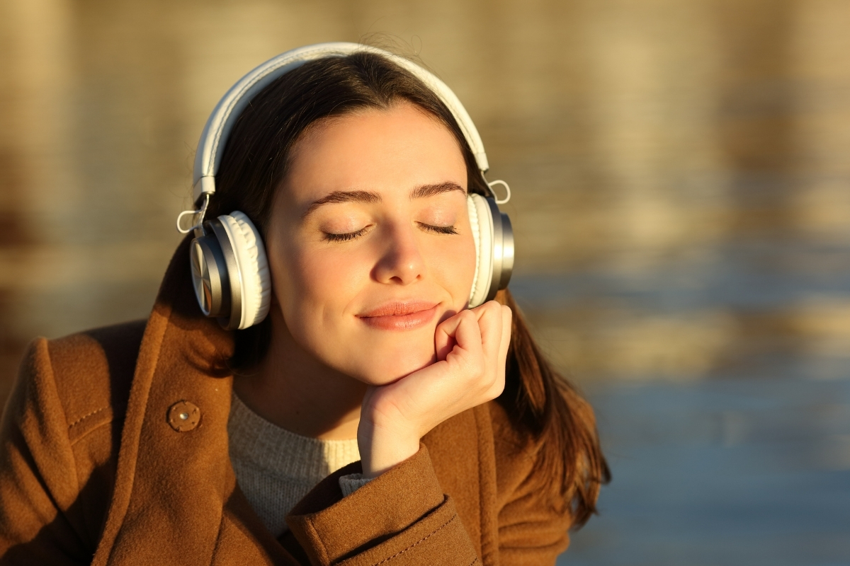 bilim insanlarindan muzik ve demans iliskisine dair carpici bulgu MM2P6eTQ.jpg