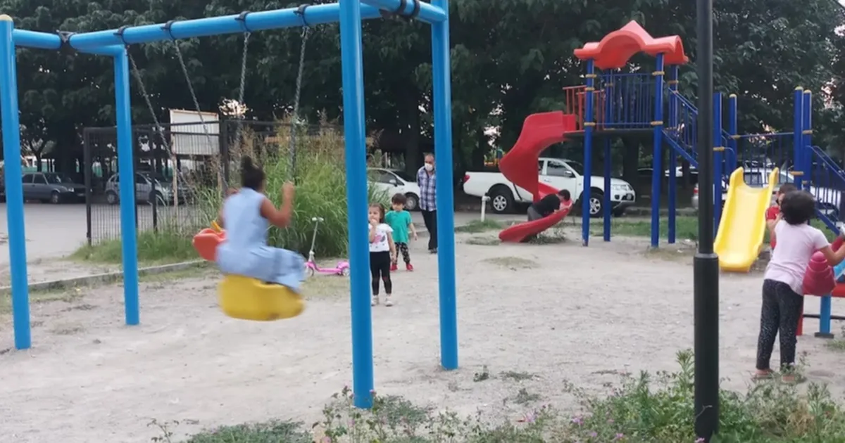 bursa gursuda piknik alani ilgisizlikten dokuluyor vHRBUuqw.webp