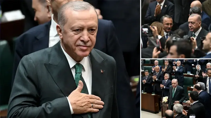 cumhurbaskani erdogan terorsuz turkiyede yeni bir kavsaga ulastik Rdx9Oswt.webp