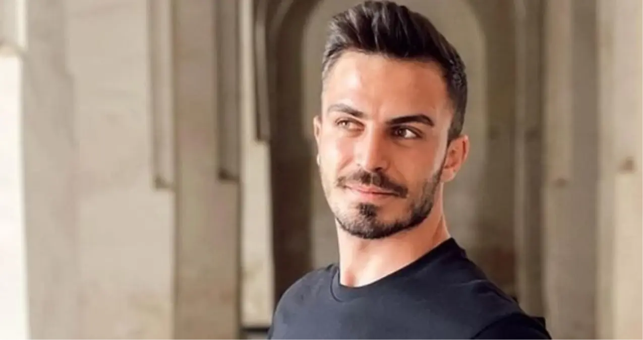 deli mi ne kanalinin sahibi kimdir ali abdusselam yilmaz kac yasinda nereli kariyeri Khe3UIRs.jpg