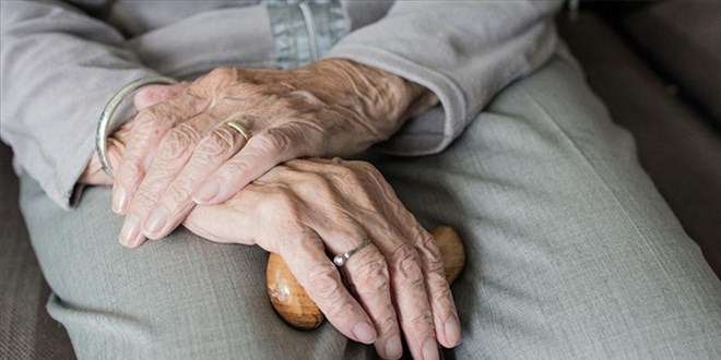 engelli ve yaslilara 711 milyar liralik destek a7TIvWKY.jpg