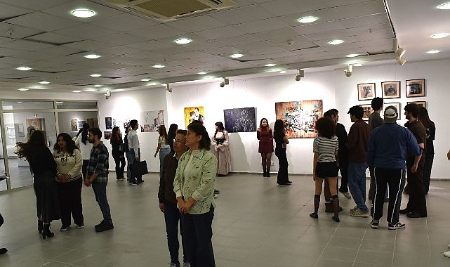 eu izinde iz birakmak sergisiyle sanatseverleri ataturkun izinde bulusturdu 6uY6FHBi.jpg