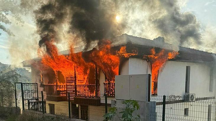 evi atese verdi 2 jandarmayi bicakladi silahla ates acti vurularak durduruldu fAU72vTe.jpg