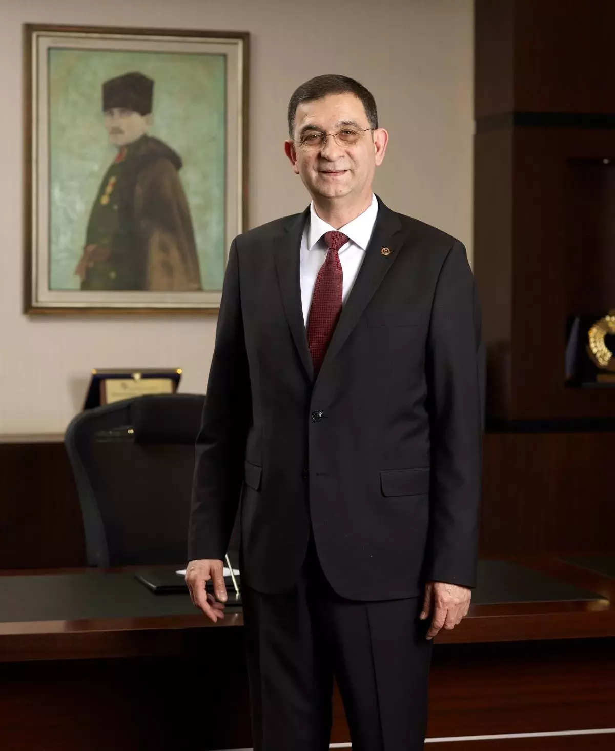 gaziantepin ekim ayi ihracati yuzde 29 artis gosterdi lWB81SPi.jpg