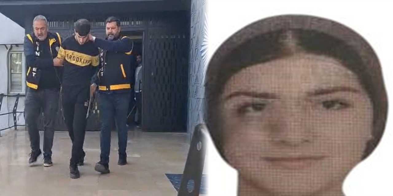 genc kadini 75 bicak darbesiyle katletmisti skandal ifadesi cileden cikardi uPFhOVYC.jpg