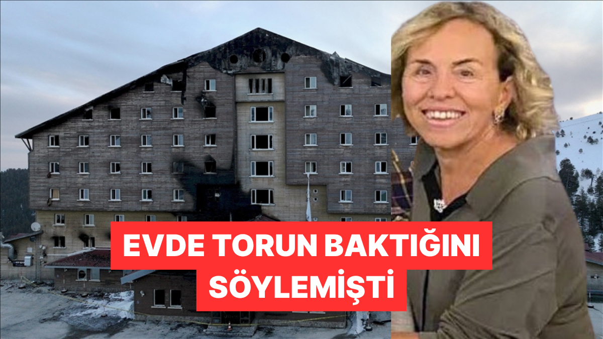 grand kartal otel saniklarindan emine ergulun eski videosu ortaya cikti 2t3378DE.jpg