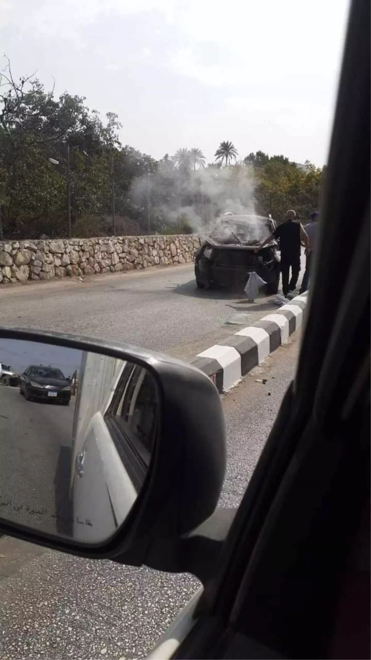 israilin lubnandaki saldirisinda 1 kisi hayatini kaybetti 8Qqdep3f.jpg