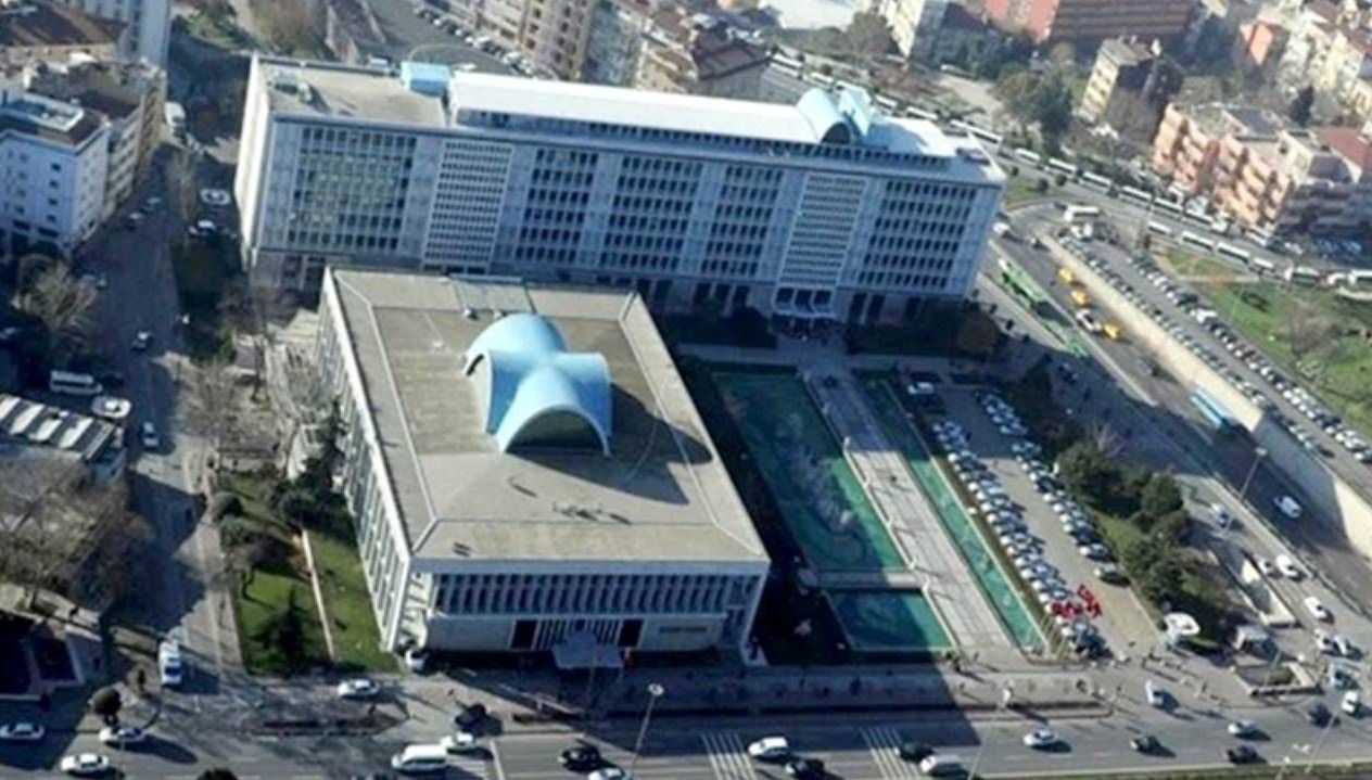 istanbul senin sorusturmasi 4 kisi tutuklandi UuYnsGBF.jpg