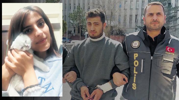 kadinlarin sesi olacakti susturuldu H1ZFsmL3.jpg