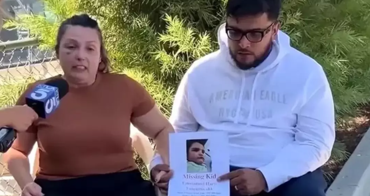 kayip bebegini aramaya cikmisti olumunden dolayi muebbet hapis cezasi aldi GsNTMsBU.jpg