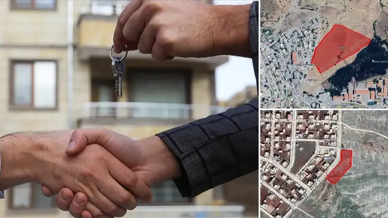 kentsel donusum baskanligi 51 ildeki 512 tasinmazini satacak lrmUHZ6m.webp