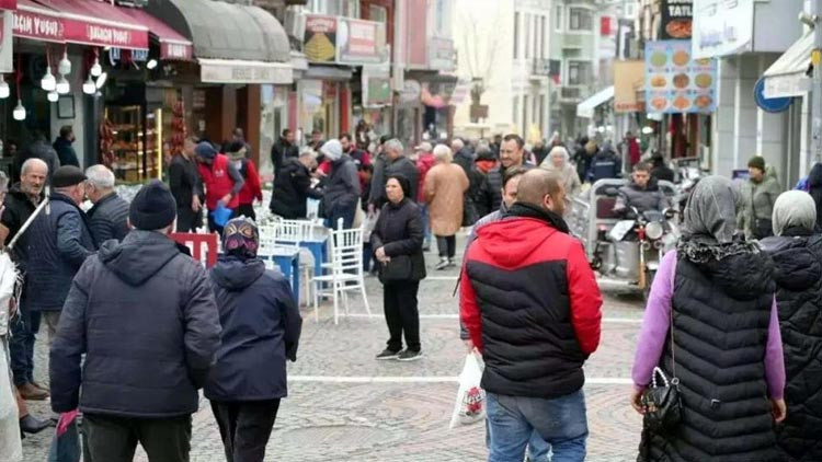 komsuda deprem edirnede de hissedildi WHYSe69V.jpg