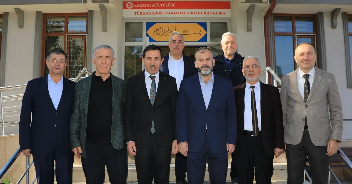 konyada hafizlik yolculuguna baskan kilcadan destek GxSh7tEc.webp