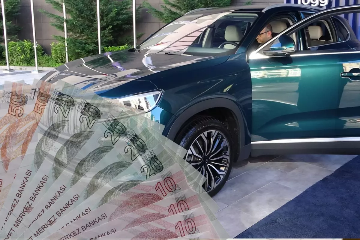 listede togg da var iste 2025te en cok satilan 10 otomobil markasi ClH9xwlf.jpg