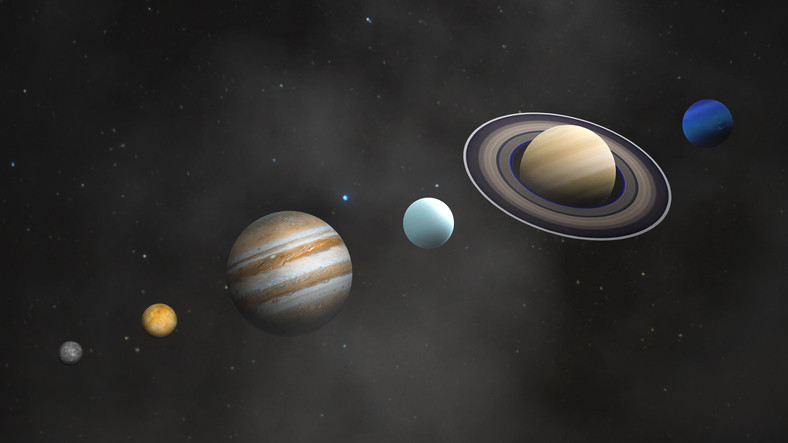 merkur retrosu 2025 yilin son retrosu merkur retrosu ne zaman baslayacak hangi gun bitecek yay burcunda retro kac gun surecek TsDOxyCe.jpg