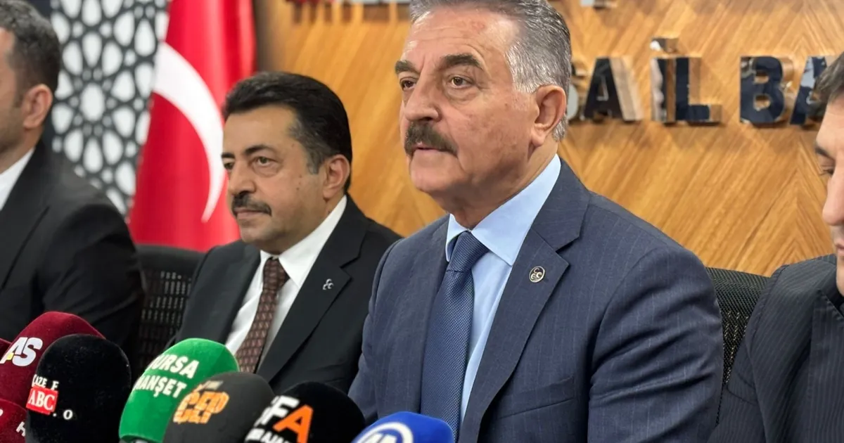 mhpden dervisogluna sert tepki turk devleti teroristle pazarlik yapmaz 2hQ7hg5S.webp