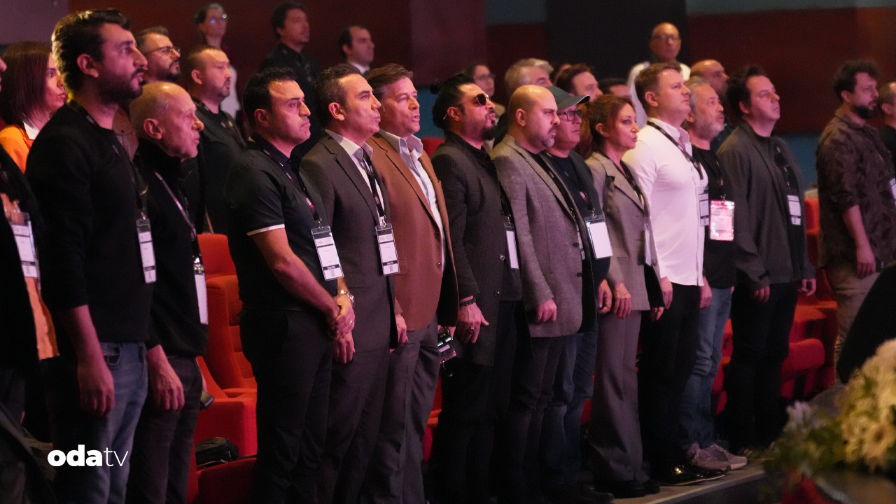 msgden telif haklarinda birliktelik cagrisi protokol icin tam yetki aldi btcHWwTr.jpg