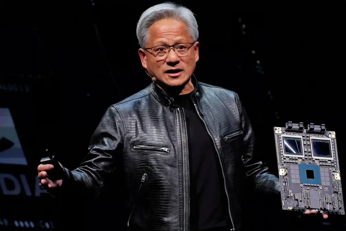nvidianin cipleri cine satilmayacak wCqG6kmF.jpg