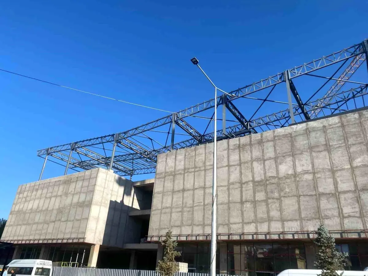 patnos life avmde son asama aVyIfZ8X.jpg