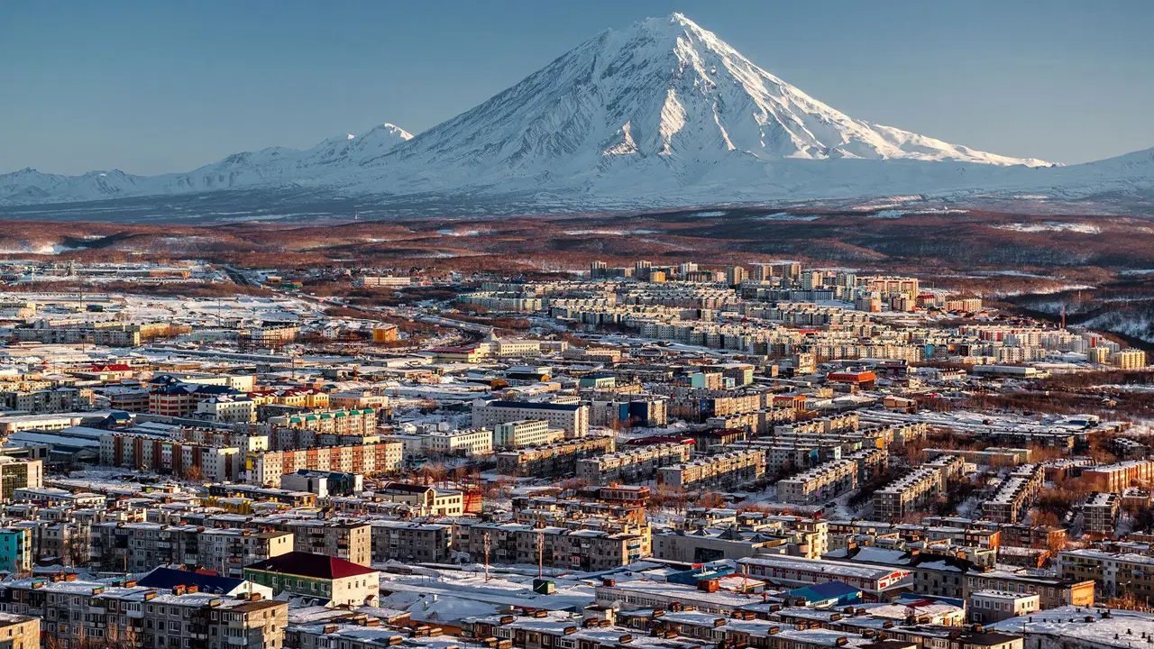 rusyanin kuzeydogusu besik gibi sallandi 48 saatte 57 siddetli deprem XcKD7lxf.jpg