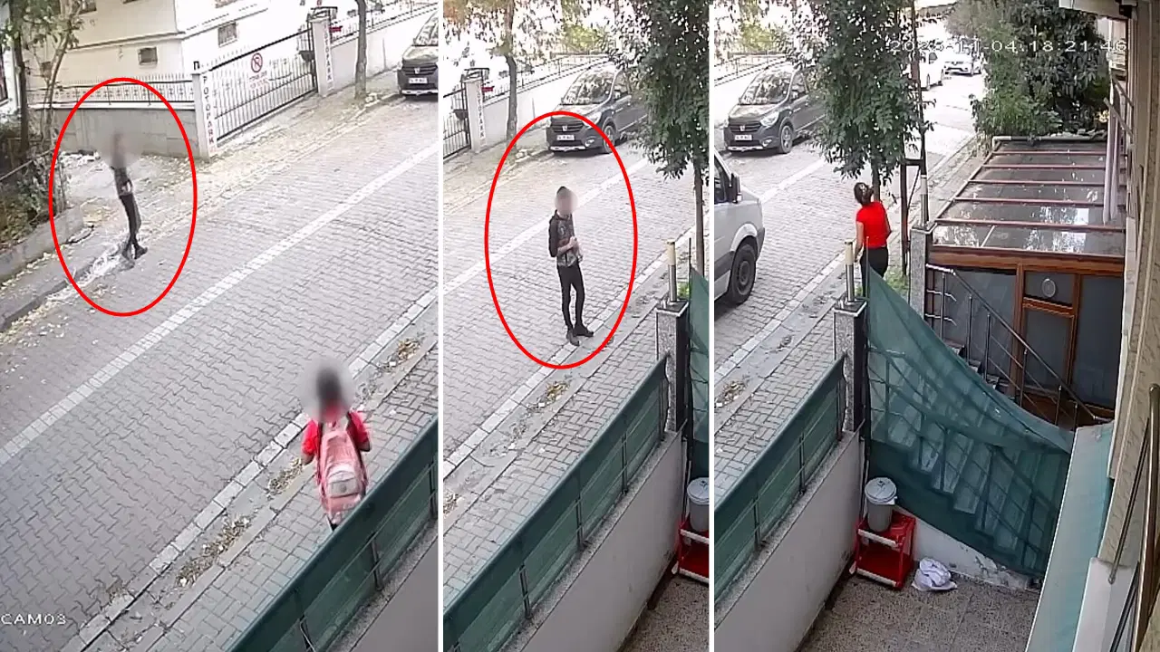 servis bekleyen cocugu takip etti annesi gelince kacti CzRpUzAI.jpg