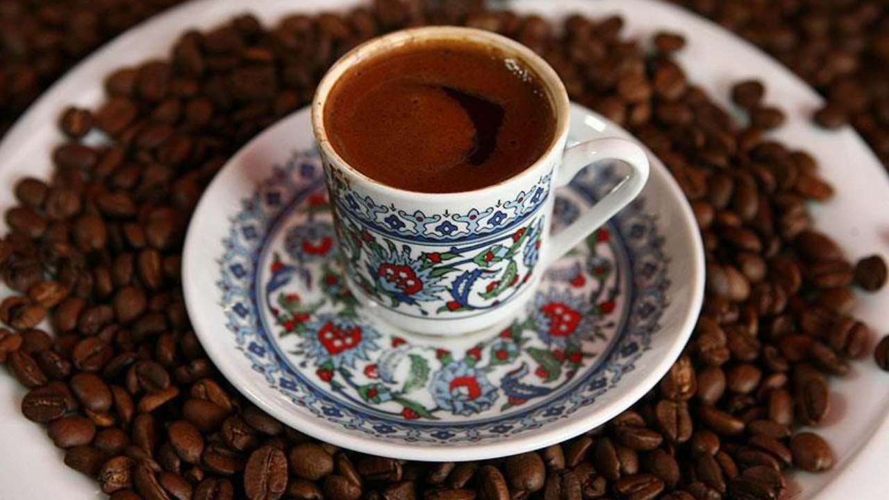 turk kahvesi turkiyenin abde tescil edilen ilk geleneksel urun adi oldu 6PRnPDpT.jpg