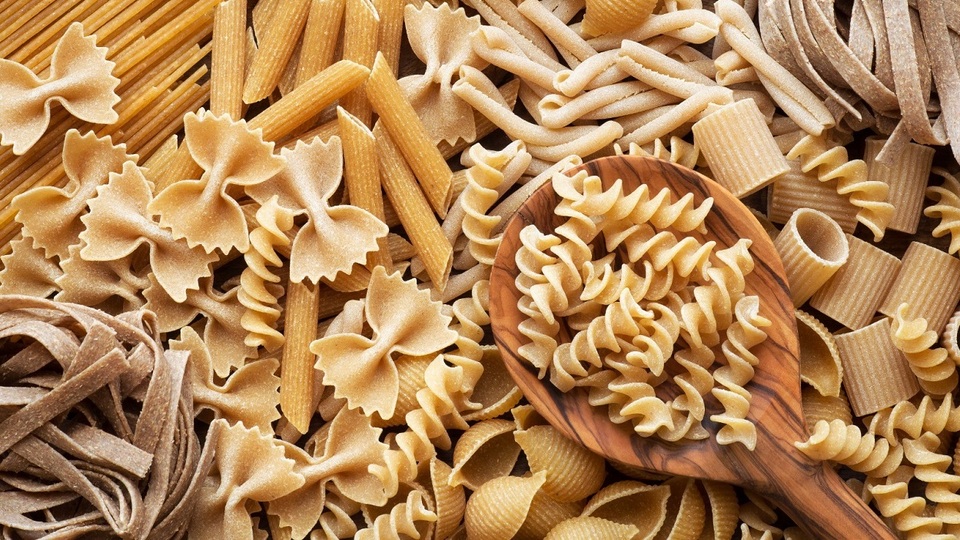 ulusoy un italyadan sonra gozunu ispanyaya dikti bqBRKHVr.jpg