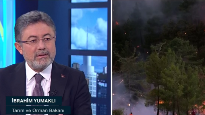 yanginla mucadele filosu buyuyor bakan yumakli 2026 ve 2027de 8 ucak 2028de 8 helikopter alinacak 7kspPlYh.png